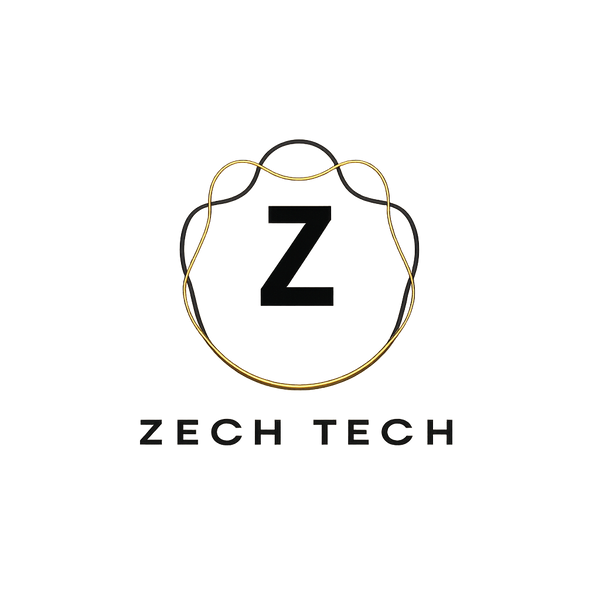 Zech Tech